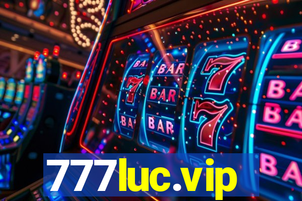 777luc.vip