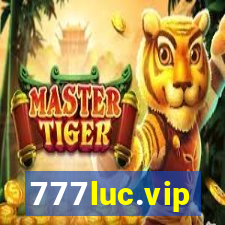 777luc.vip