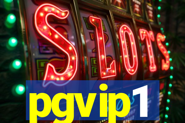 pgvip1