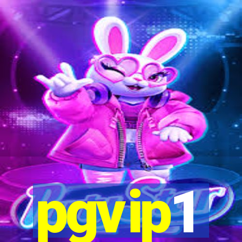 pgvip1