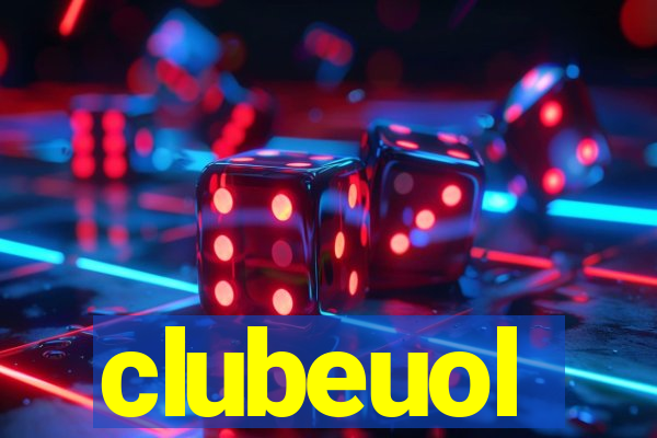 clubeuol