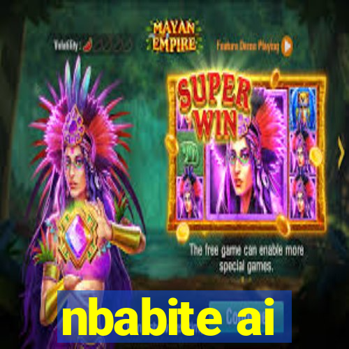 nbabite ai