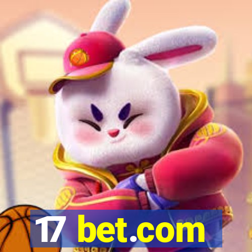 17 bet.com