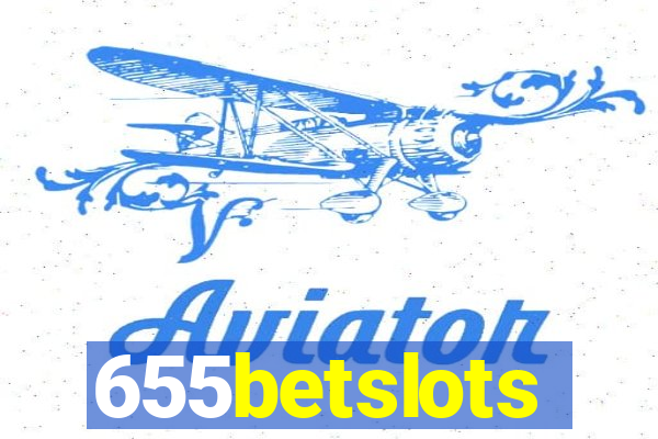 655betslots