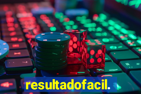 resultadofacil.com.br