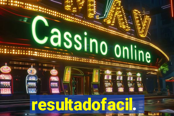 resultadofacil.com.br