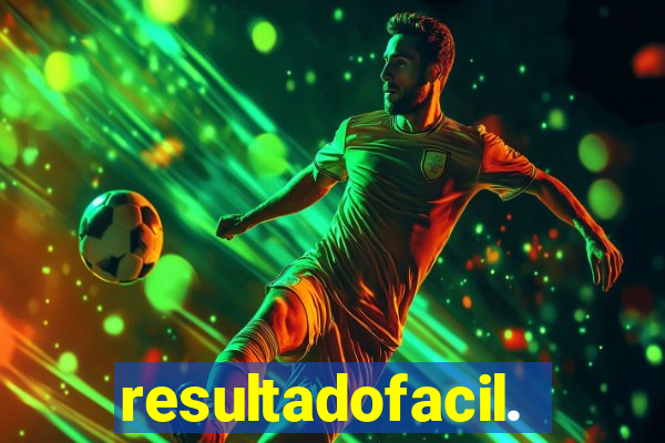 resultadofacil.com.br