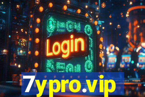 7ypro.vip