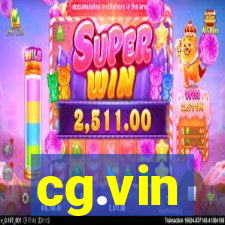 cg.vin