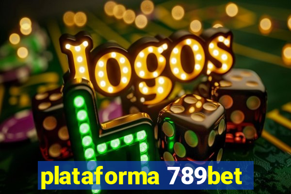 plataforma 789bet