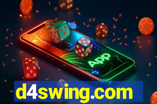 d4swing.com