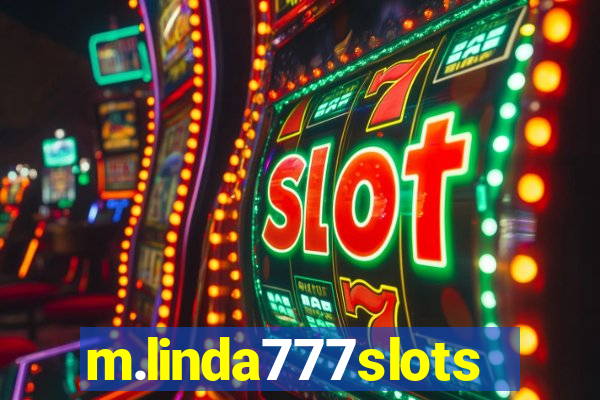 m.linda777slots