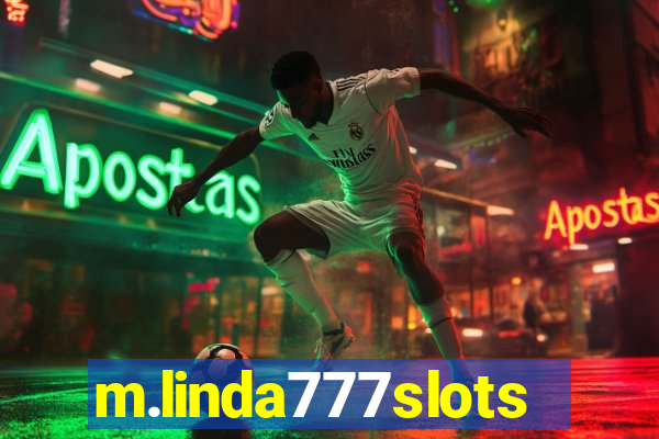 m.linda777slots