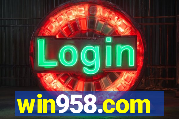 win958.com