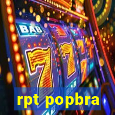 rpt popbra