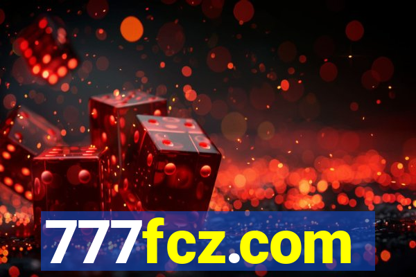 777fcz.com