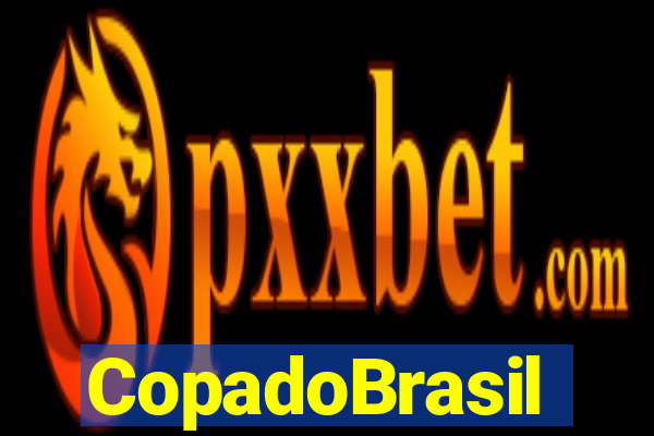 CopadoBrasil