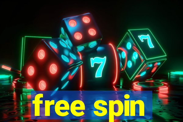 free spin