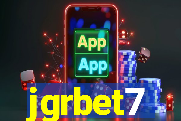 jgrbet7