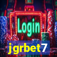 jgrbet7