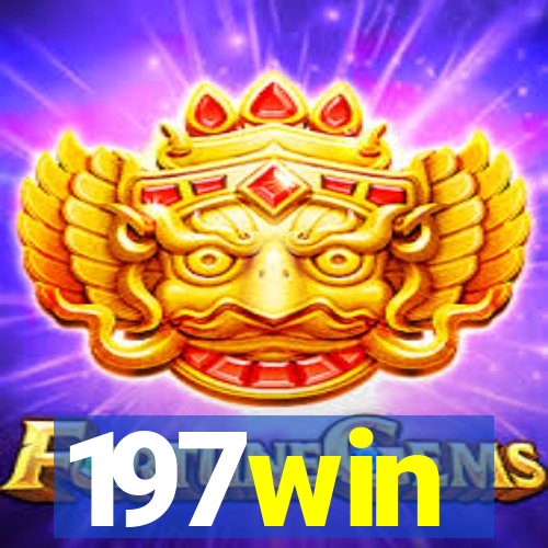 197win