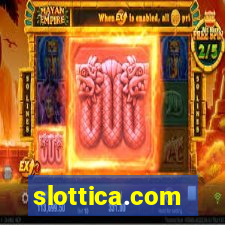 slottica.com