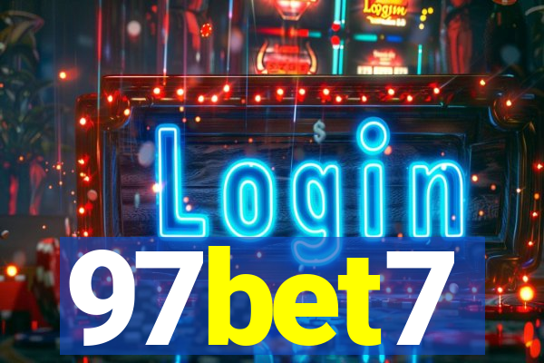 97bet7