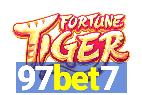 97bet7