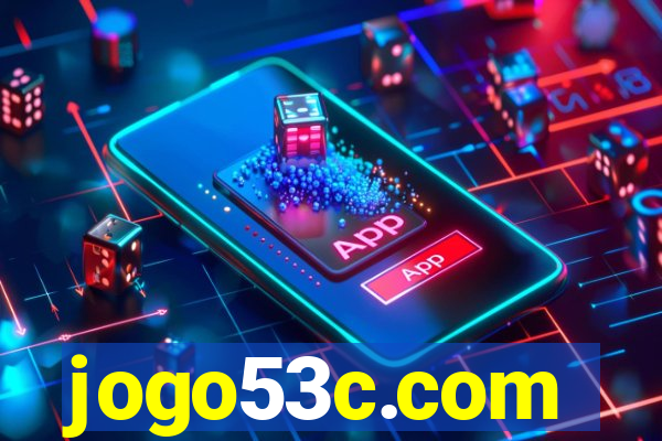 jogo53c.com