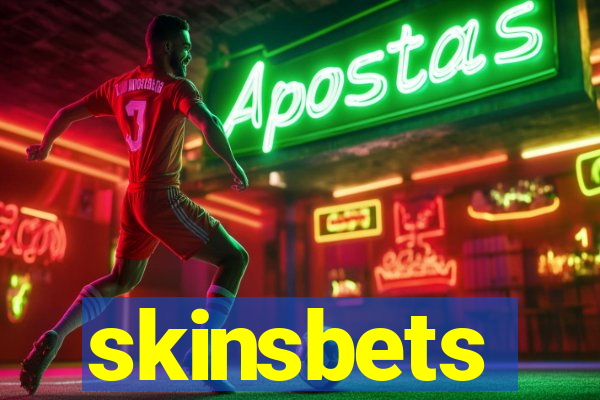 skinsbets