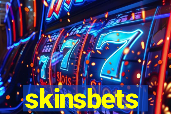 skinsbets