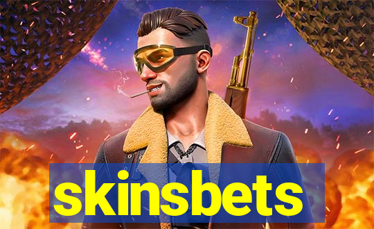 skinsbets