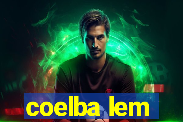 coelba lem