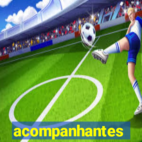 acompanhantes gordinhas santos