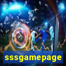 sssgamepage