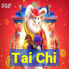 Tai Chi