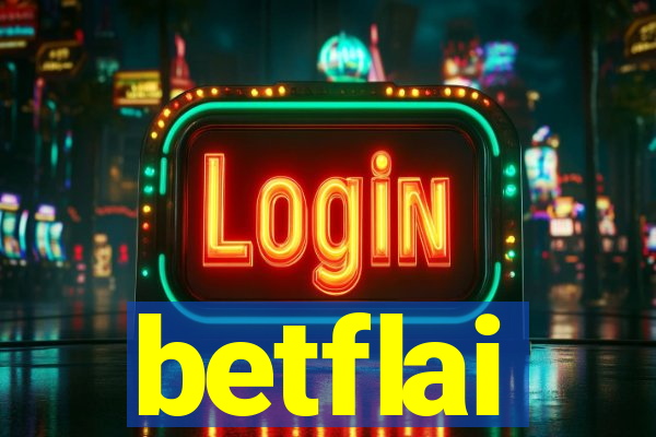 betflai