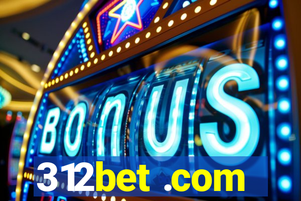 312bet .com