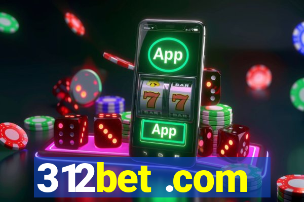 312bet .com