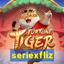 seriexfliz