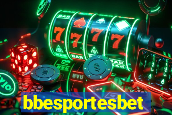 bbesportesbet