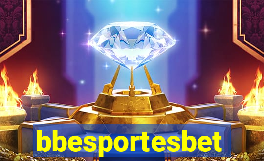 bbesportesbet