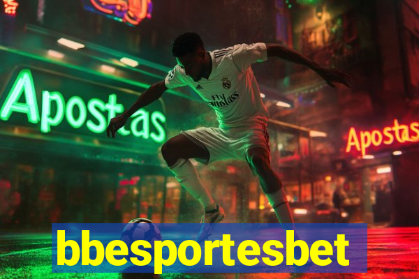 bbesportesbet