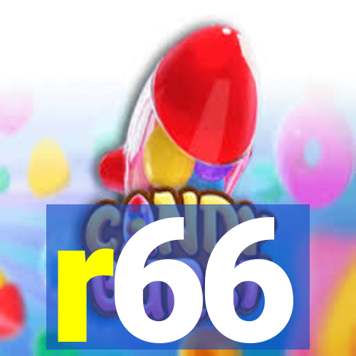 r66