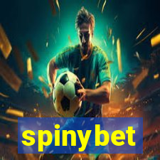 spinybet