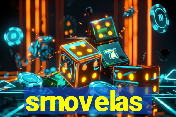 srnovelas