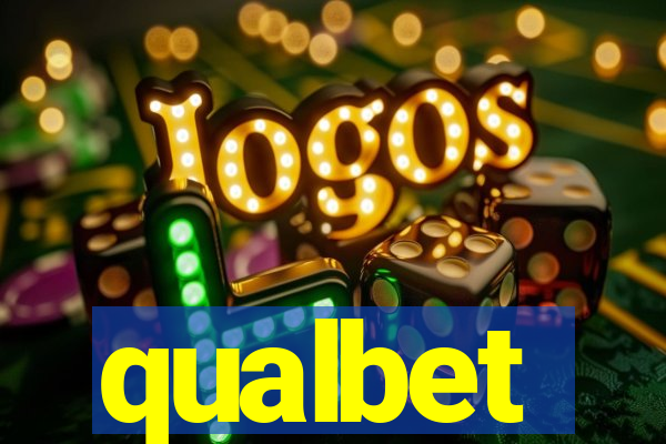 qualbet