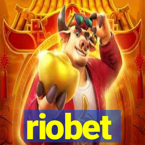 riobet