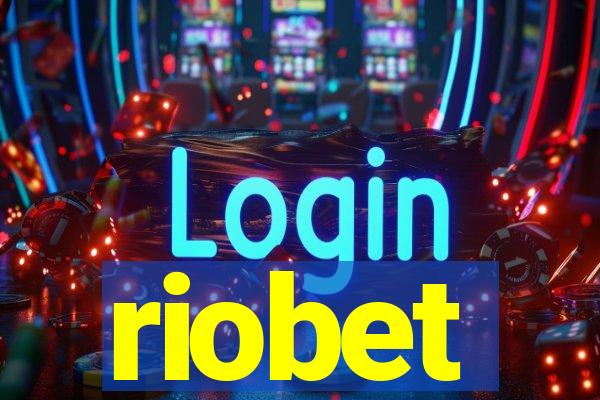 riobet