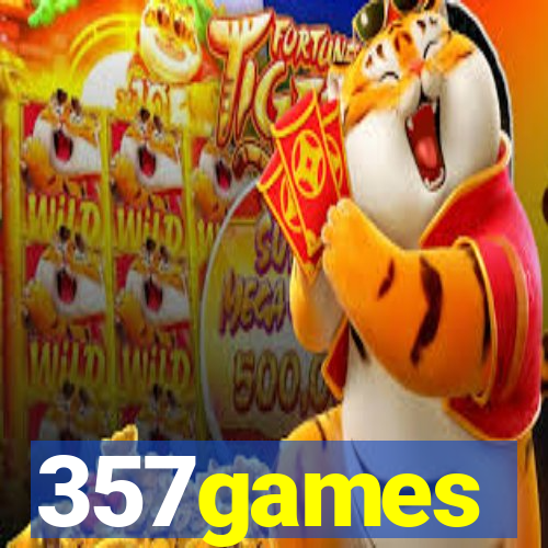 357games